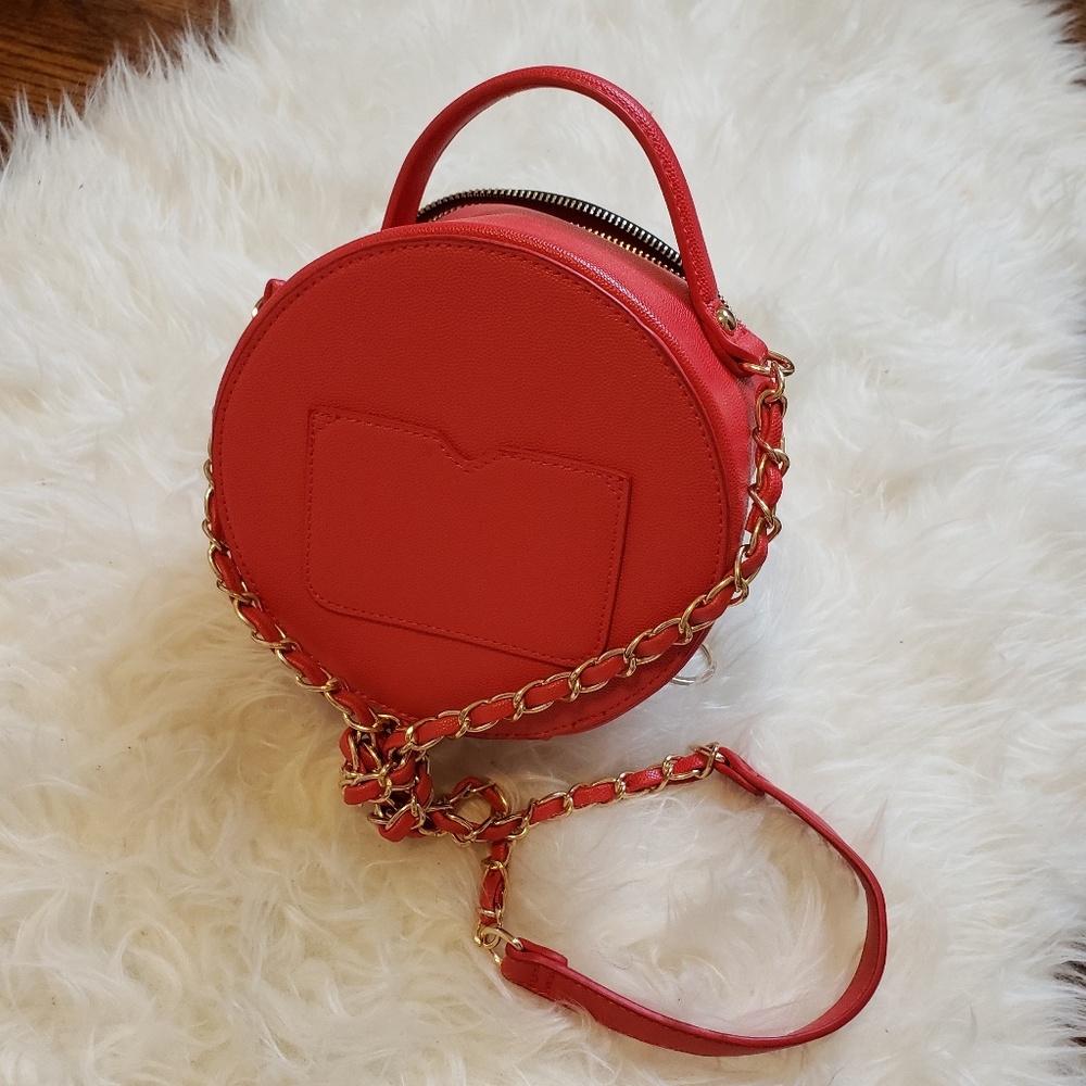 Handbag - Picture 3 of 5